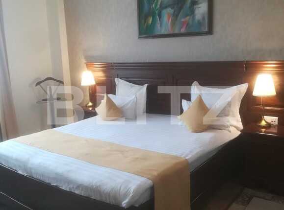 Apartament de vânzare 2 camere 1 Mai - 86606AV | BLITZ București | Poza2