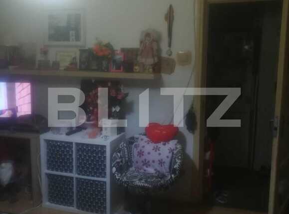 Apartament de vânzare 2 camere 1 Mai - 86606AV | BLITZ București | Poza1