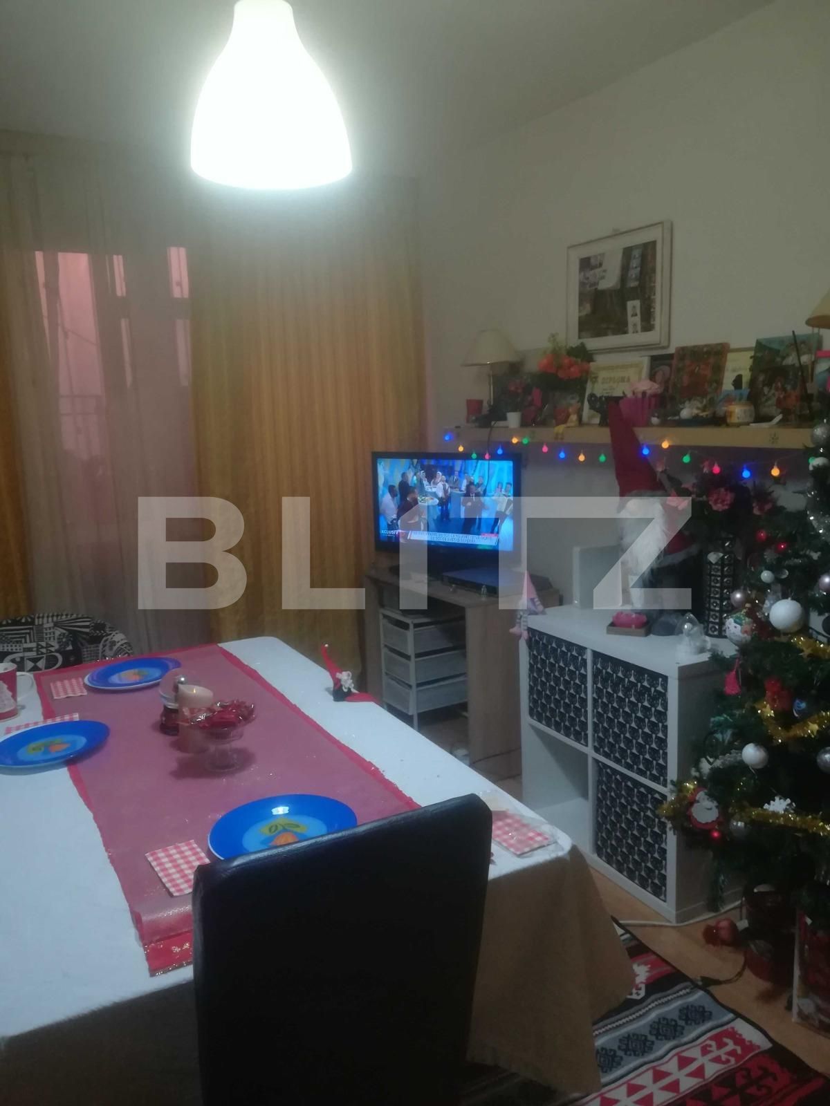 Apartament de vânzare 2 camere 1 Mai - 86606AV | BLITZ București | Poza3