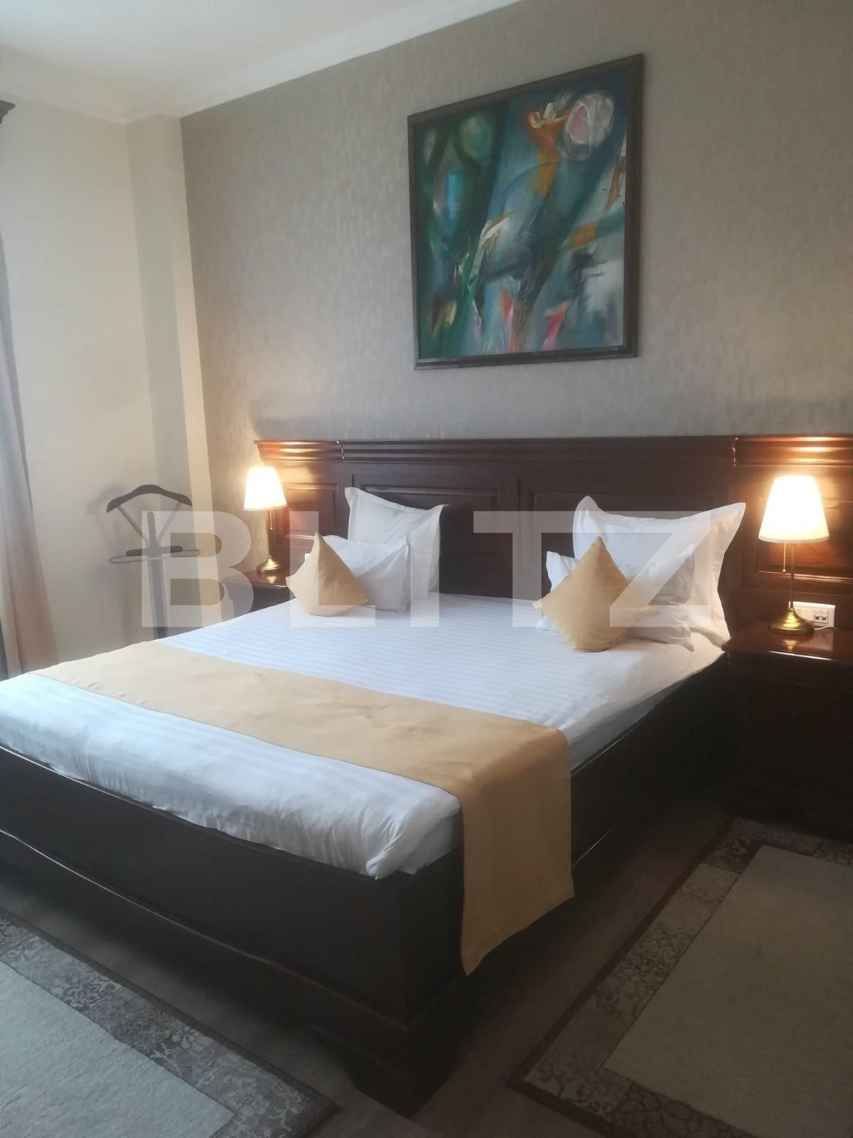 Apartament de vânzare 2 camere 1 Mai - 86606AV | BLITZ București | Poza2