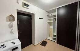 Apartament de 2 camere, 45 mp, zona Pallady