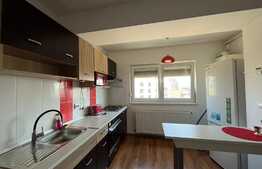 Apartament de 2 camere, 45 mp, zona Pallady