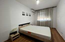 Apartament de 2 camere, 45 mp, zona Pallady
