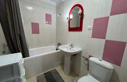 Apartament de 2 camere, 45 mp, zona Pallady