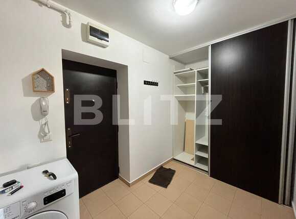 Apartament de vânzare 2 camere Titan - 86631AV | BLITZ București | Poza7