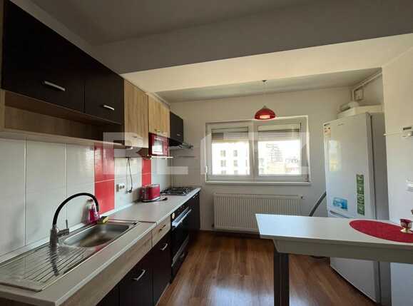 Apartament de vânzare 2 camere Titan - 86631AV | BLITZ București | Poza5