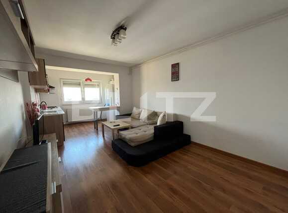 Apartament de vânzare 2 camere Titan - 86631AV | BLITZ București | Poza2