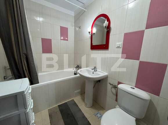 Apartament de vânzare 2 camere Titan - 86631AV | BLITZ București | Poza6