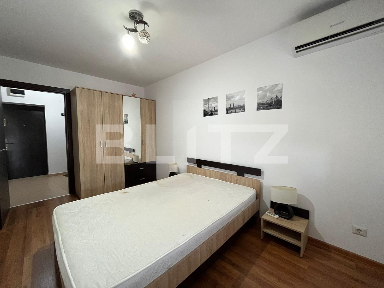 Apartament de vânzare 2 camere Titan - 86631AV | BLITZ București | Poza4