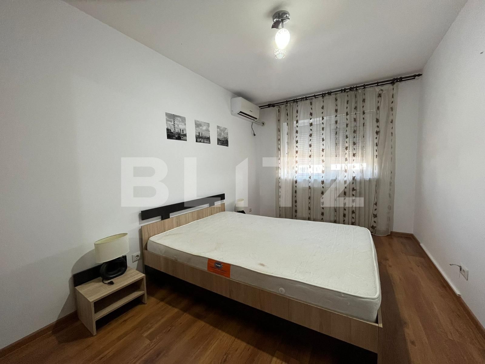 Apartament de vânzare 2 camere Titan - 86631AV | BLITZ București | Poza3