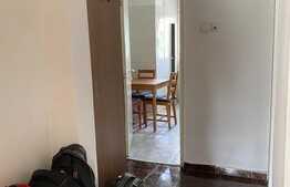 Apartament 3 camere Aviatiei Langa Metrou