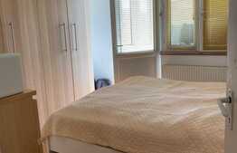 Apartament 3 camere Aviatiei Langa Metrou