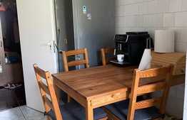 Apartament 3 camere Aviatiei Langa Metrou