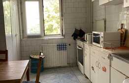 Apartament 3 camere Aviatiei Langa Metrou