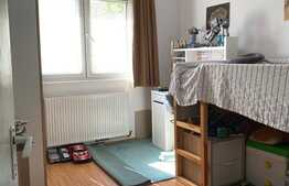 Apartament 3 camere Aviatiei Langa Metrou