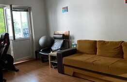 Apartament 3 camere Aviatiei Langa Metrou