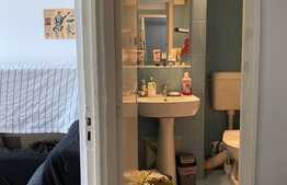 Apartament 3 camere Aviatiei Langa Metrou