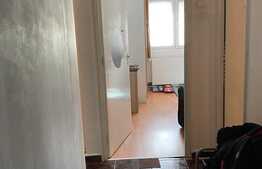 Apartament 3 camere Aviatiei Langa Metrou