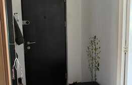 Apartament 3 camere Aviatiei Langa Metrou