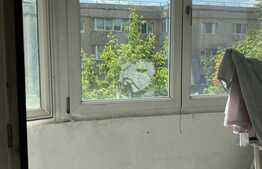 Apartament 3 camere Aviatiei Langa Metrou