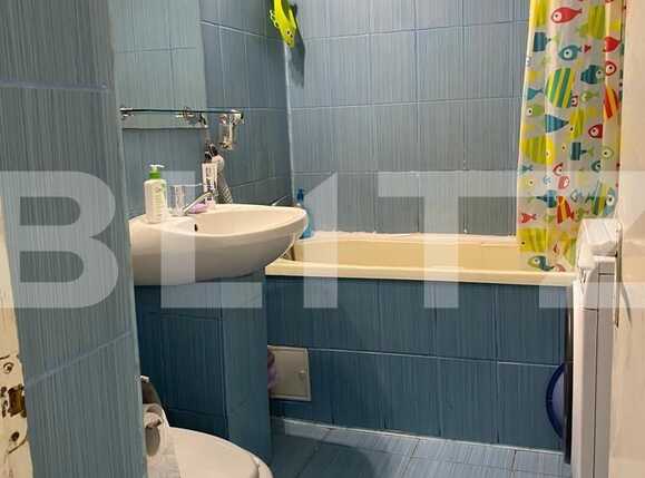 Apartament de vânzare 3 camere Aviatiei - 86646AV | BLITZ București | Poza12