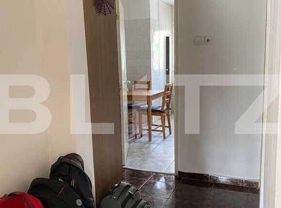Apartament de vânzare 3 camere Aviatiei - 86646AV | BLITZ București | Poza2