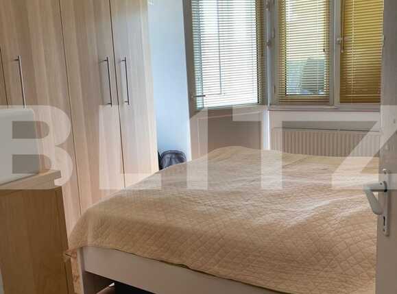 Apartament de vânzare 3 camere Aviatiei - 86646AV | BLITZ București | Poza3