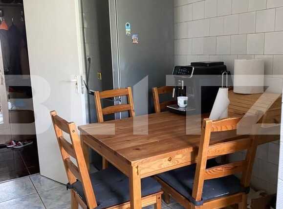 Apartament de vânzare 3 camere Aviatiei - 86646AV | BLITZ București | Poza4