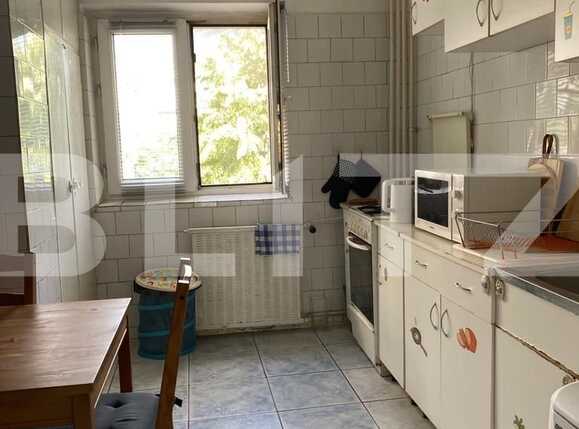 Apartament de vânzare 3 camere Aviatiei - 86646AV | BLITZ București | Poza6