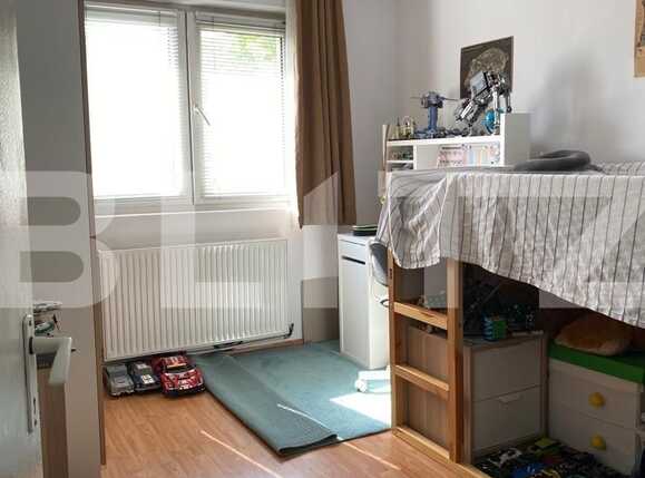 Apartament de vânzare 3 camere Aviatiei - 86646AV | BLITZ București | Poza5