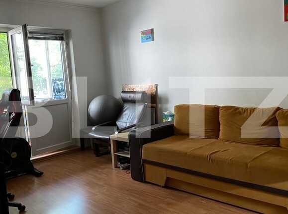 Apartament de vânzare 3 camere Aviatiei - 86646AV | BLITZ București | Poza1