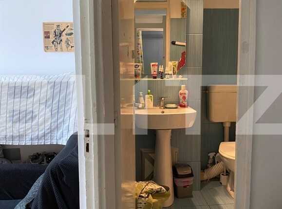 Apartament de vânzare 3 camere Aviatiei - 86646AV | BLITZ București | Poza11