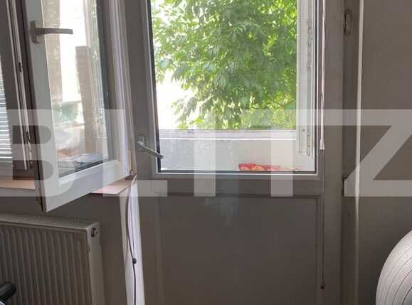 Apartament de vânzare 3 camere Aviatiei - 86646AV | BLITZ București | Poza8