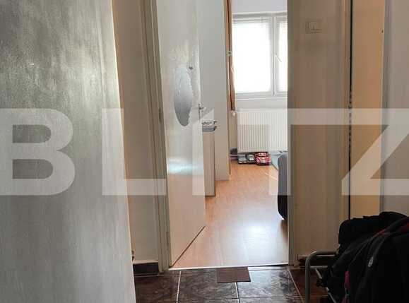 Apartament de vânzare 3 camere Aviatiei - 86646AV | BLITZ București | Poza10