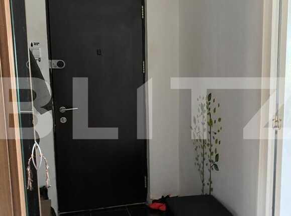 Apartament de vânzare 3 camere Aviatiei - 86646AV | BLITZ București | Poza7