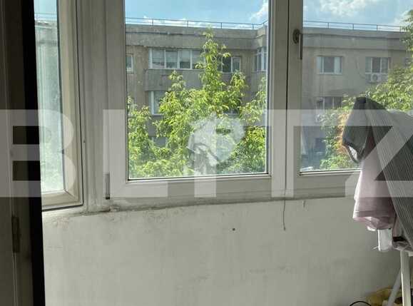 Apartament de vânzare 3 camere Aviatiei - 86646AV | BLITZ București | Poza9