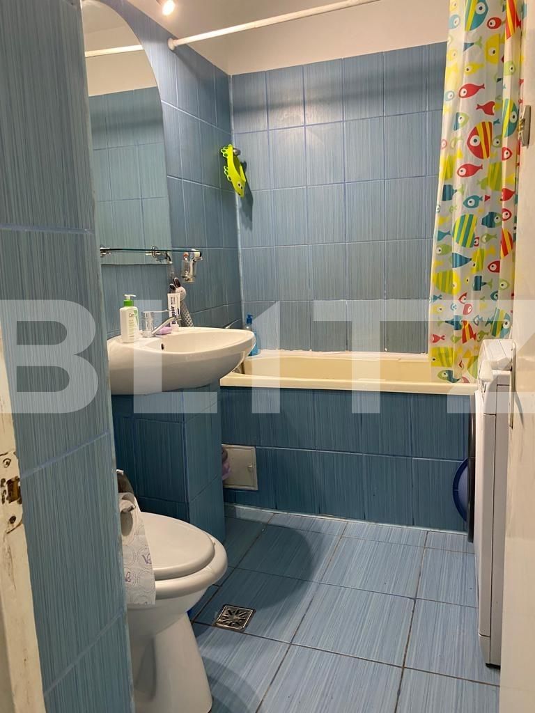 Apartament de vânzare 3 camere Aviatiei - 86646AV | BLITZ București | Poza12