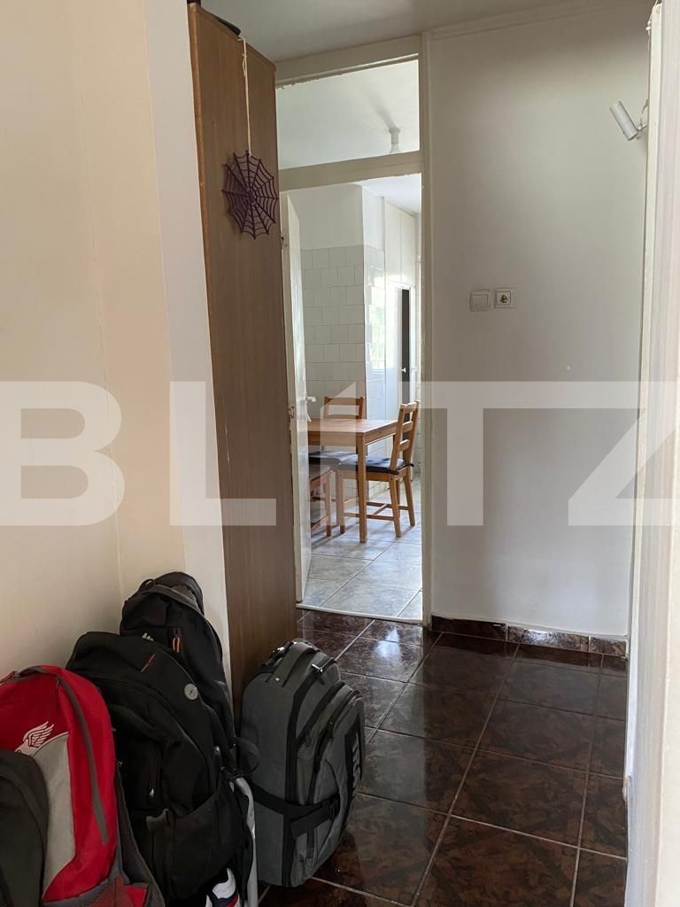 Apartament de vânzare 3 camere Aviatiei - 86646AV | BLITZ București | Poza2