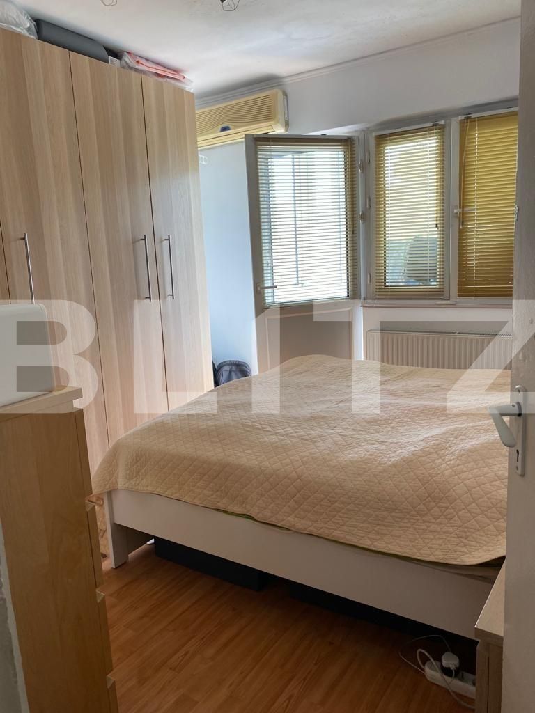 Apartament de vânzare 3 camere Aviatiei - 86646AV | BLITZ București | Poza3