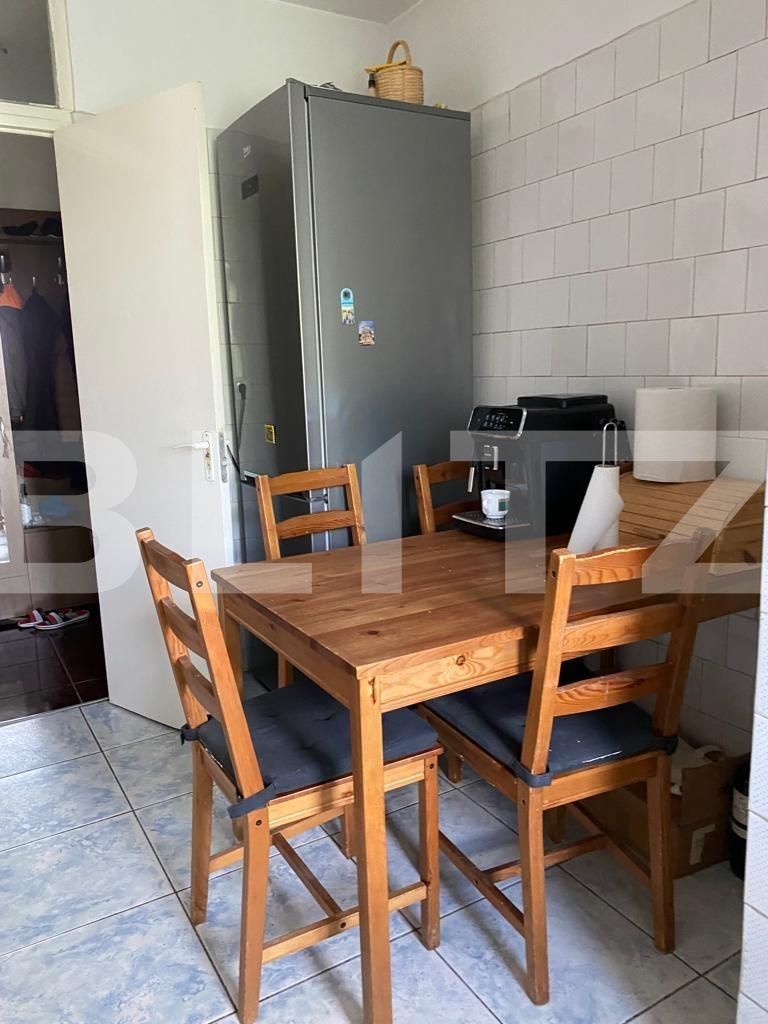 Apartament de vânzare 3 camere Aviatiei - 86646AV | BLITZ București | Poza4