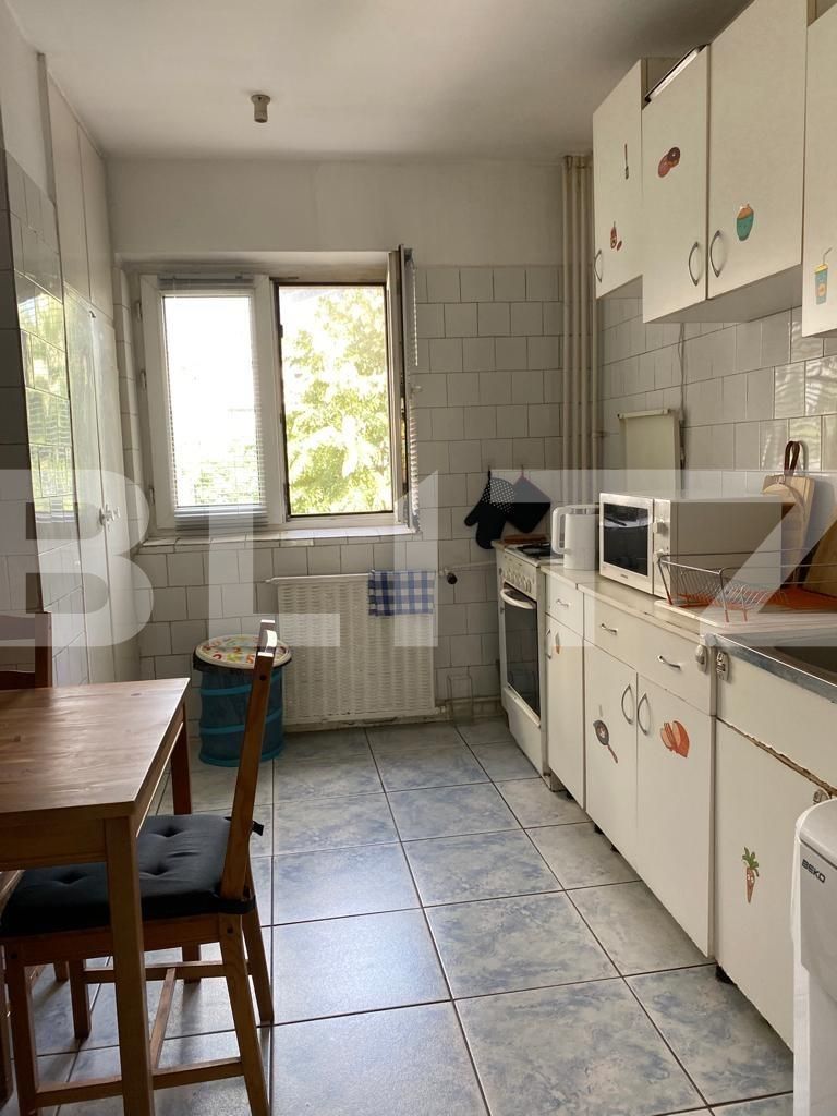 Apartament de vânzare 3 camere Aviatiei - 86646AV | BLITZ București | Poza6