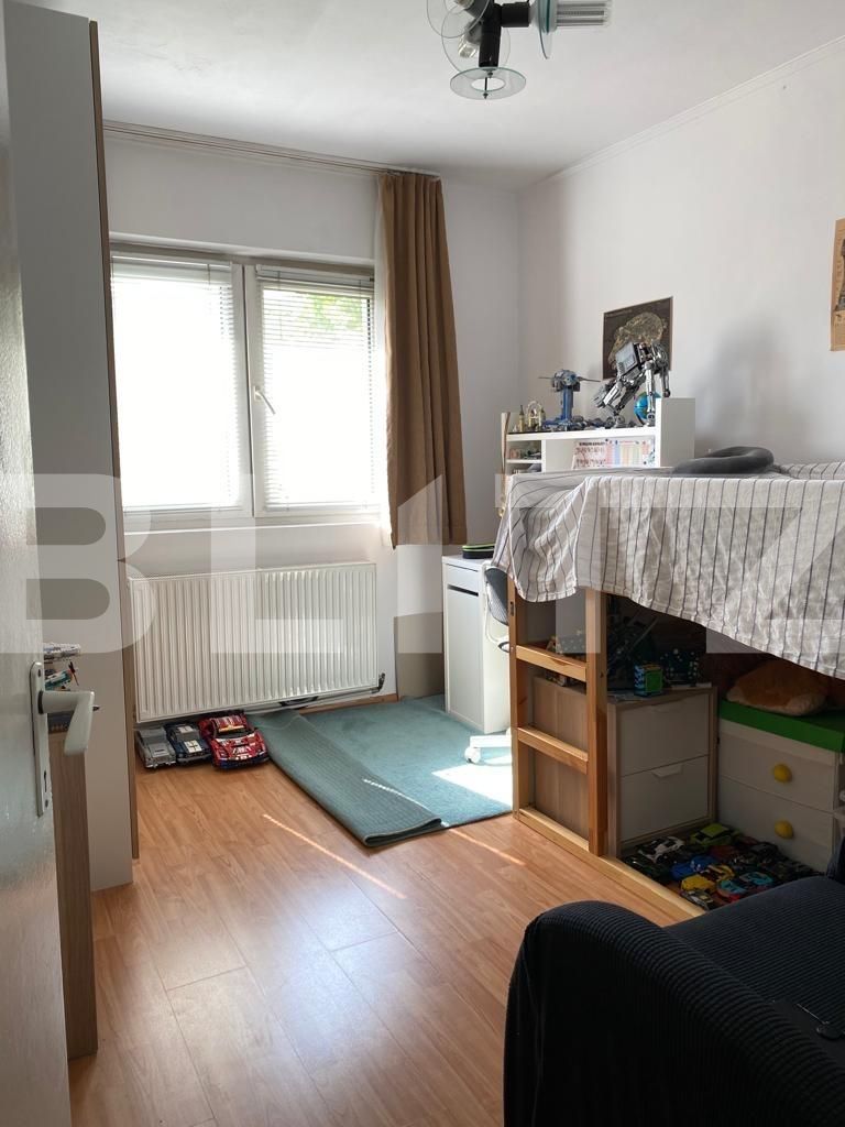 Apartament de vânzare 3 camere Aviatiei - 86646AV | BLITZ București | Poza5