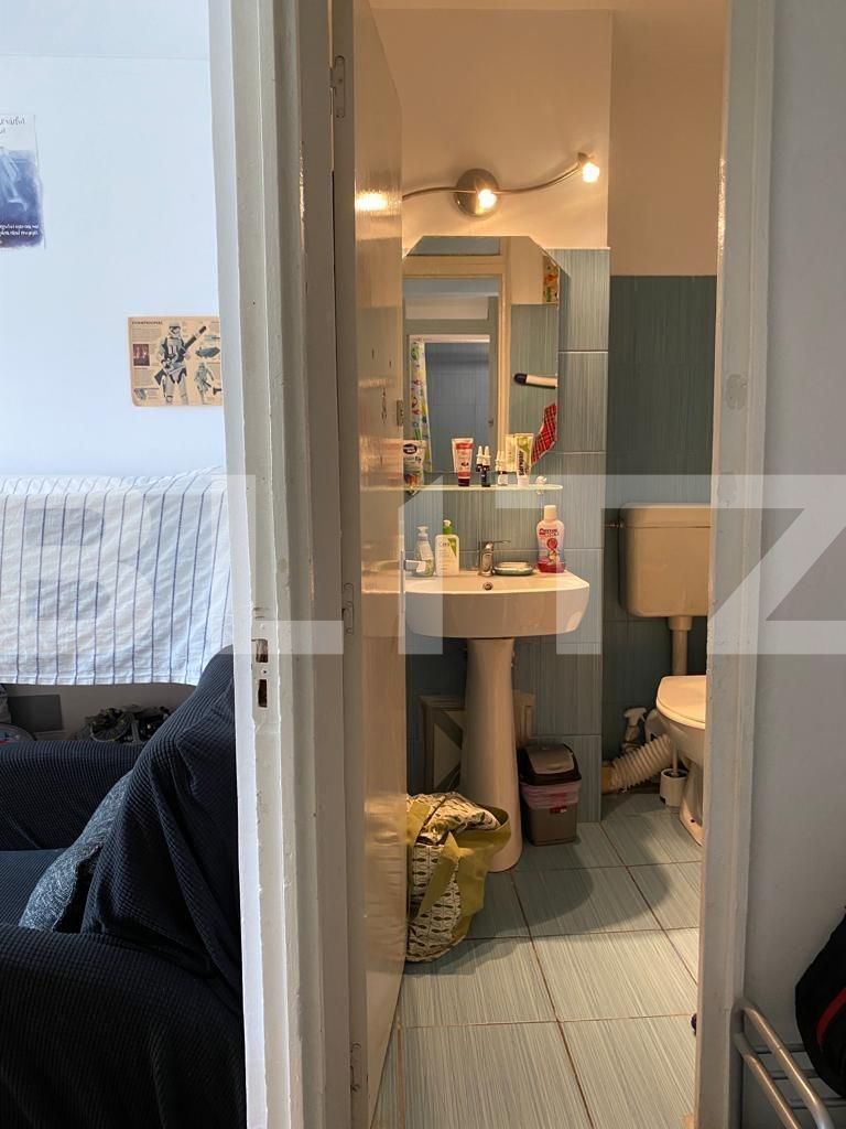 Apartament de vânzare 3 camere Aviatiei - 86646AV | BLITZ București | Poza11