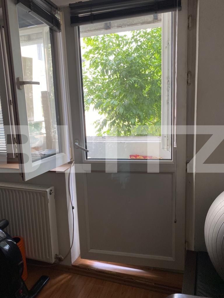 Apartament de vânzare 3 camere Aviatiei - 86646AV | BLITZ București | Poza8