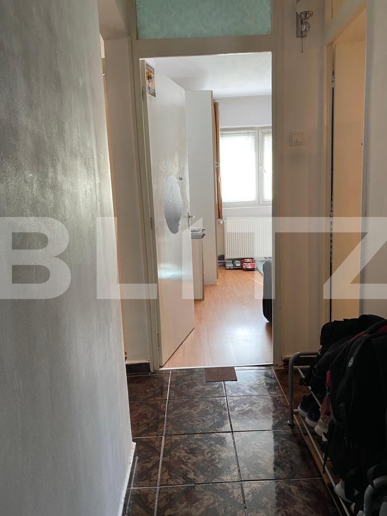 Apartament de vânzare 3 camere Aviatiei - 86646AV | BLITZ București | Poza10