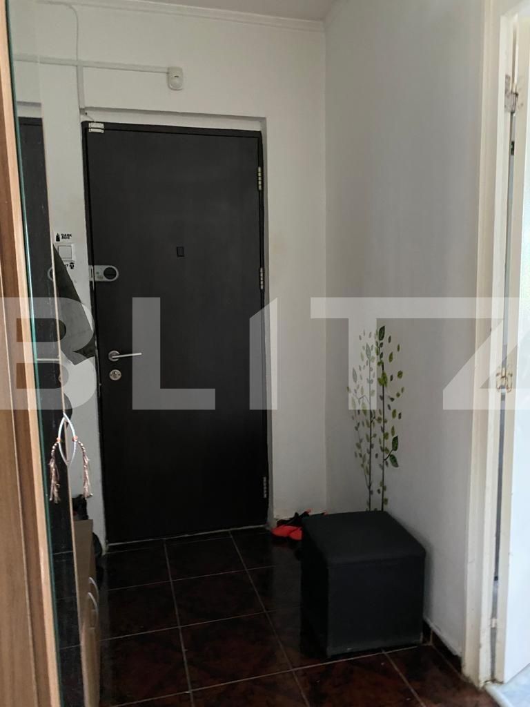 Apartament de vânzare 3 camere Aviatiei - 86646AV | BLITZ București | Poza7