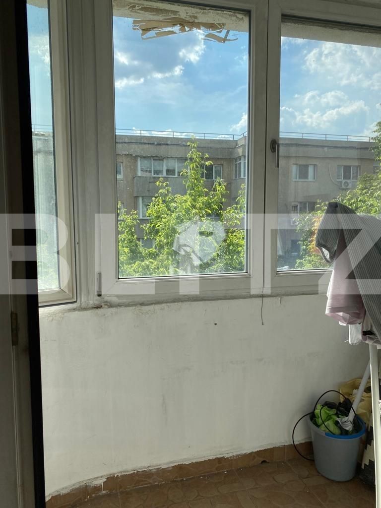 Apartament de vânzare 3 camere Aviatiei - 86646AV | BLITZ București | Poza9