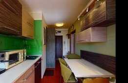 Apartament 2 camere, zona Mega Mall, mobilat si utilat