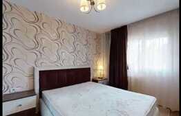 Apartament 2 camere, zona Mega Mall, mobilat si utilat