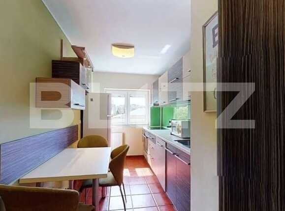 Apartament de vânzare 2 camere Pantelimon - 86657AV | BLITZ București | Poza4